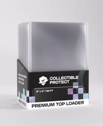 https://cdn.production.voggt.io/products/db699690-f4a3-4c15-9d70-0eb591718313.webp/350/product.webp