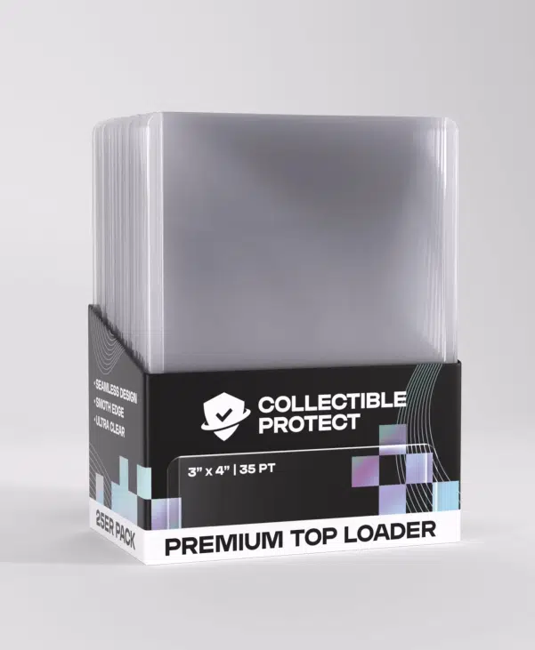 ImageUpload|11094625