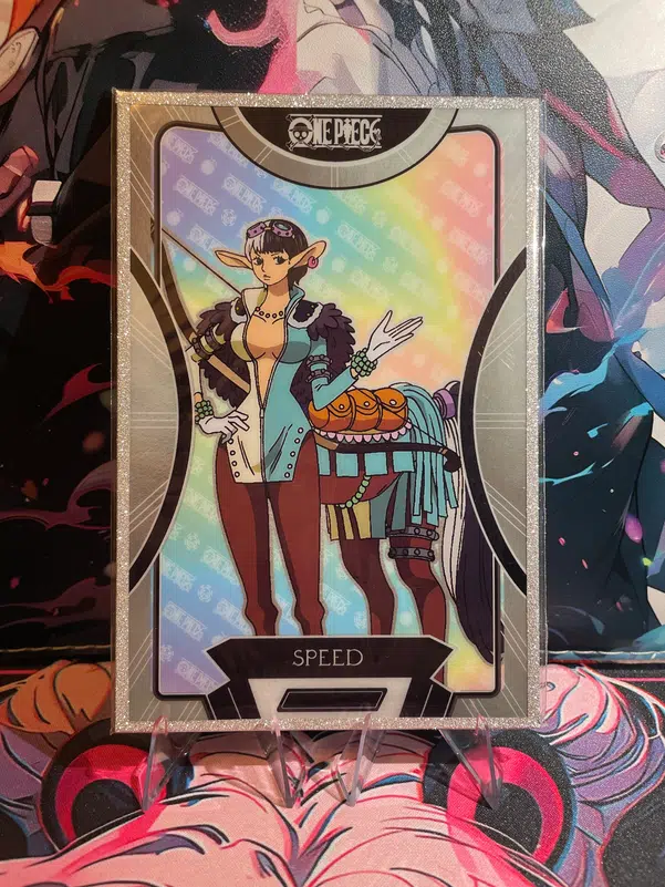 ImageUpload|12971452