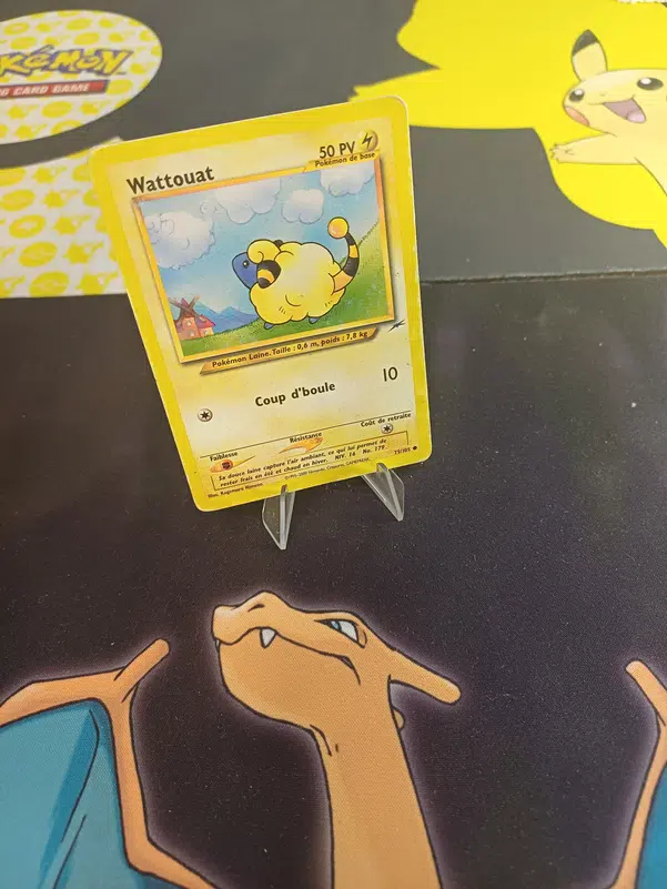 ImageUpload|12235126