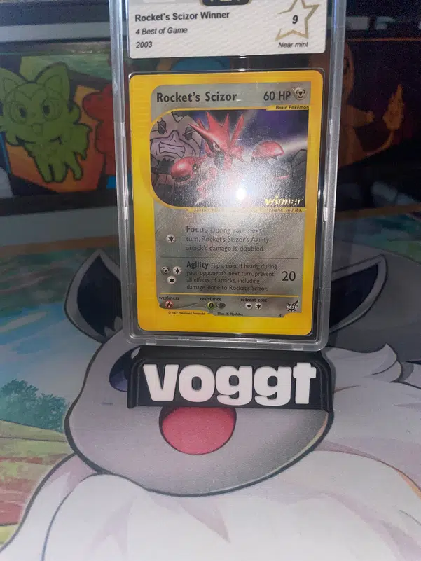 ImageUpload|12841733