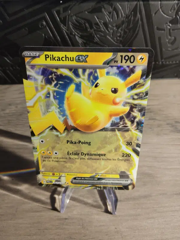 ImageUpload|11662669