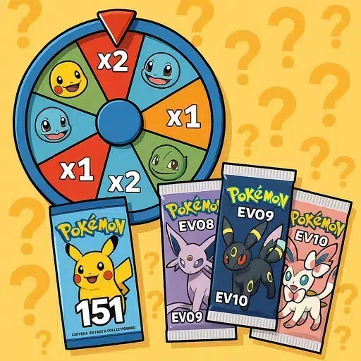 ImageUpload|10996671