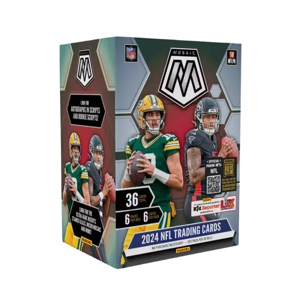 ImageUpload|12958244