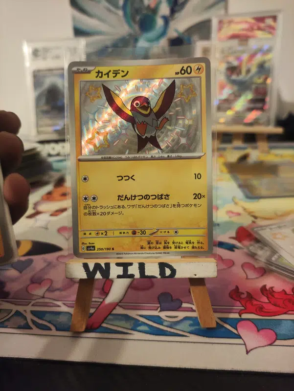 ImageUpload|12953840