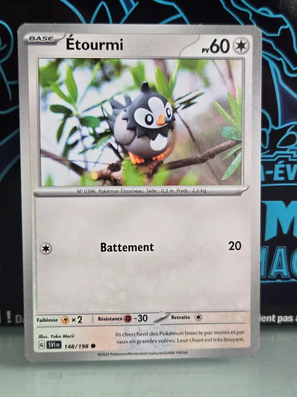 ImageUpload|13422392