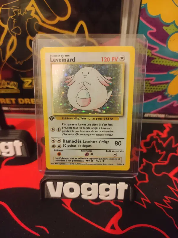 ImageUpload|15587289