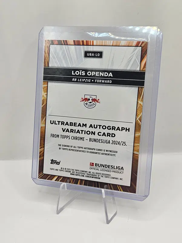 ImageUpload|13315046