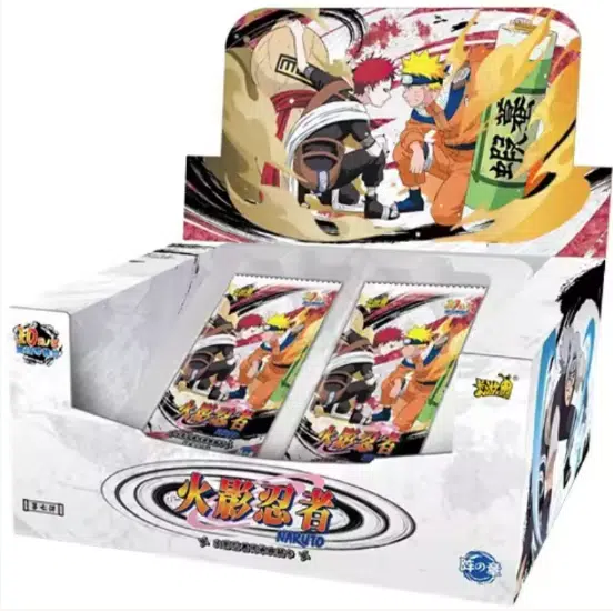 ImageUpload|11515122