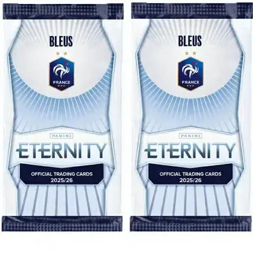 ImageUpload|14907706