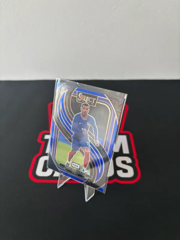 ImageUpload|12934839