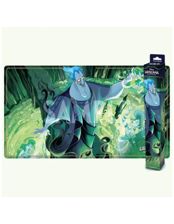 ImageUpload|10904544