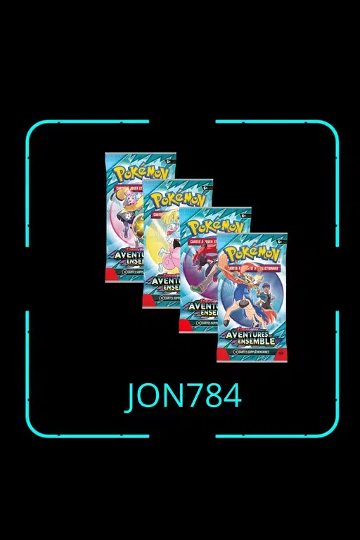 ImageUpload|14041060