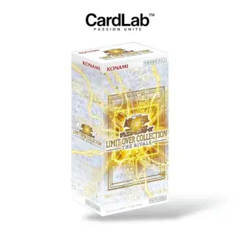 https://cdn.production.voggt.io/products/db8ed0ae-46ed-4a23-b2a2-da6462201463.webp/350/product.webp