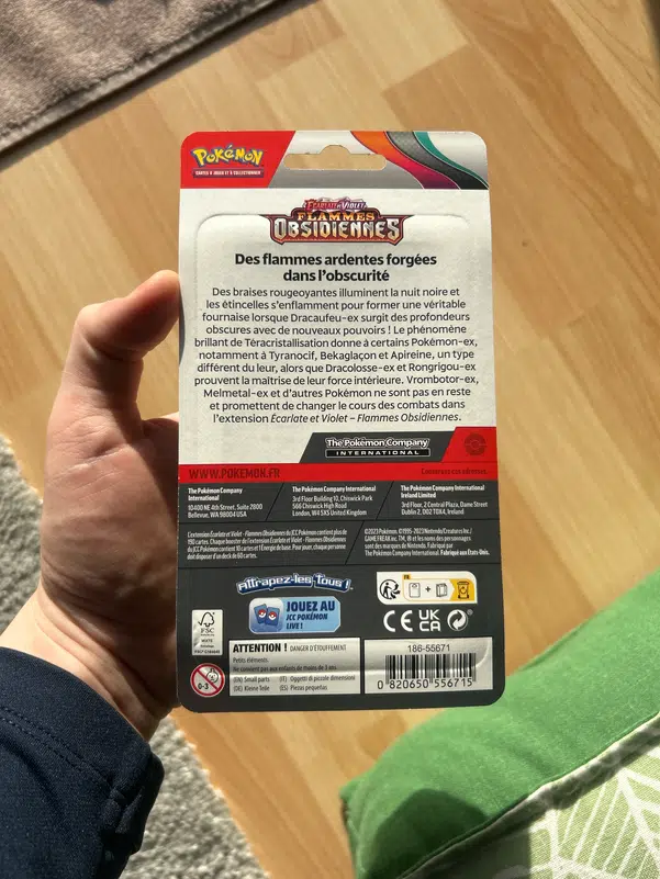 ImageUpload|15222469