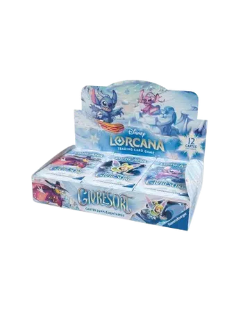 https://cdn.production.voggt.io/products/db92aa2b-9904-4248-8cb6-b75c06ab3826.png/350/product.webp