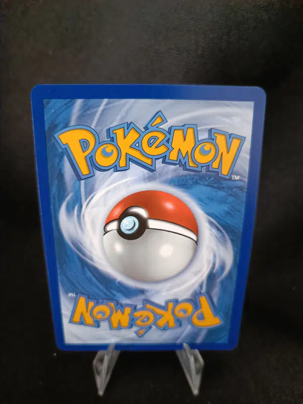 ImageUpload|10329824