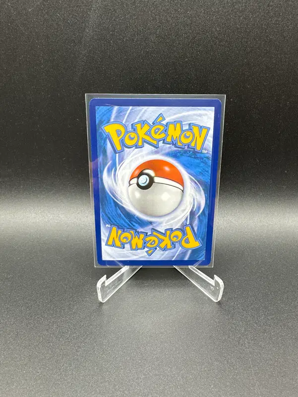 ImageUpload|13243259