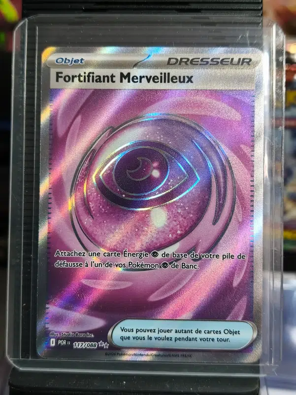 ImageUpload|15943425