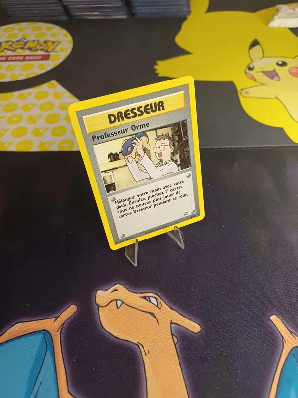 ImageUpload|12235651