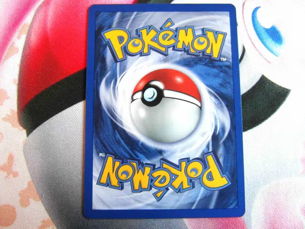 ImageUpload|11550987