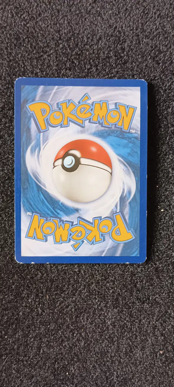 ImageUpload|12827001