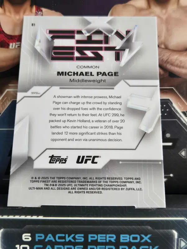 ImageUpload|13659041