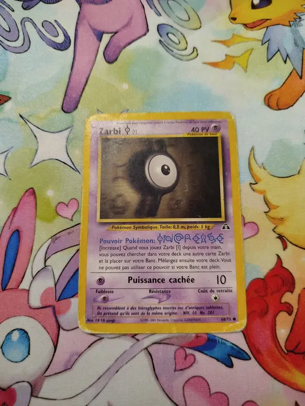 ImageUpload|12954918