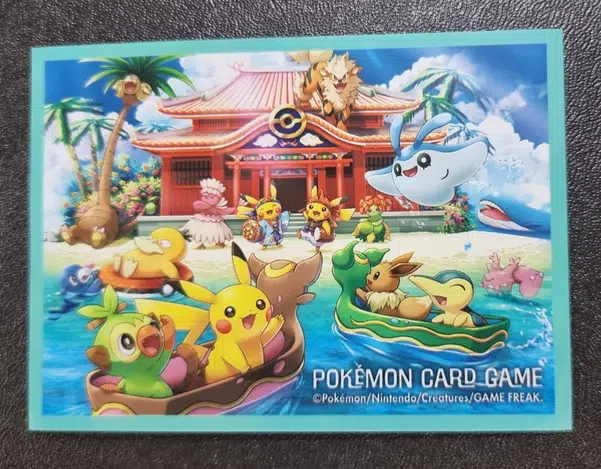 ImageUpload|13306097