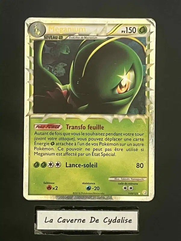 ImageUpload|10933053