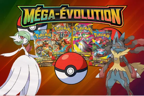 ImageUpload|13719502