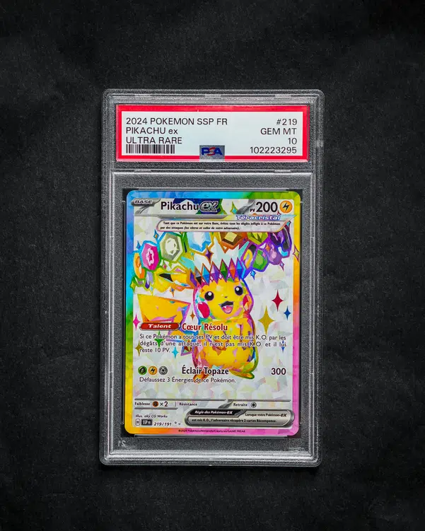 ImageUpload|14721466