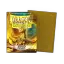 ImageUpload|14964336