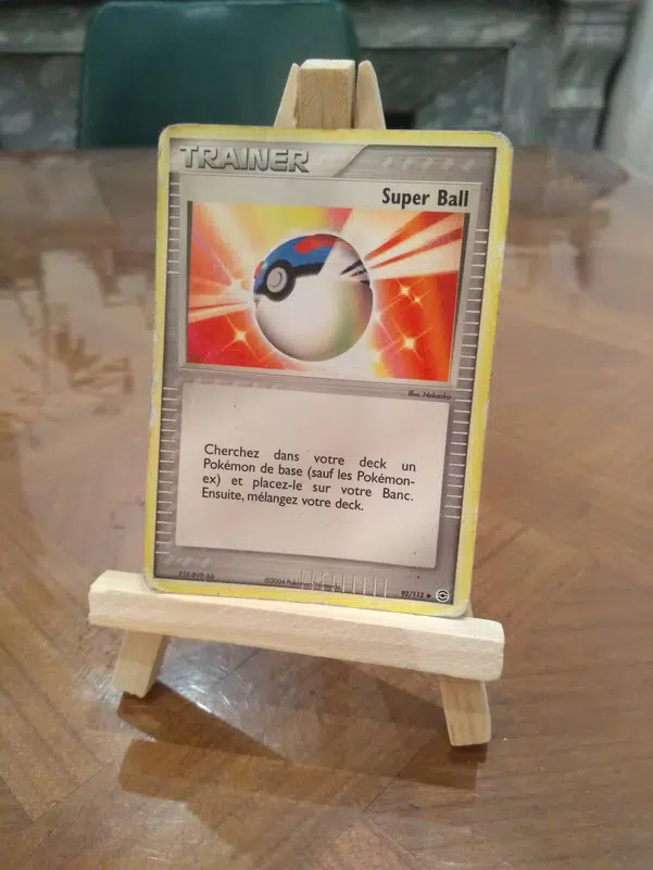 ImageUpload|12873739