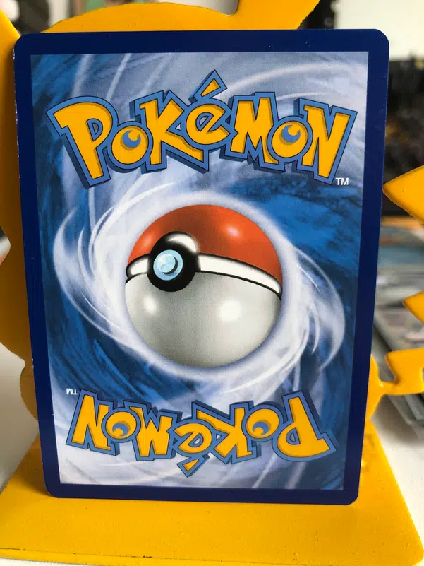 ImageUpload|10912739