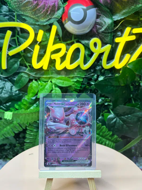 ImageUpload|11380296