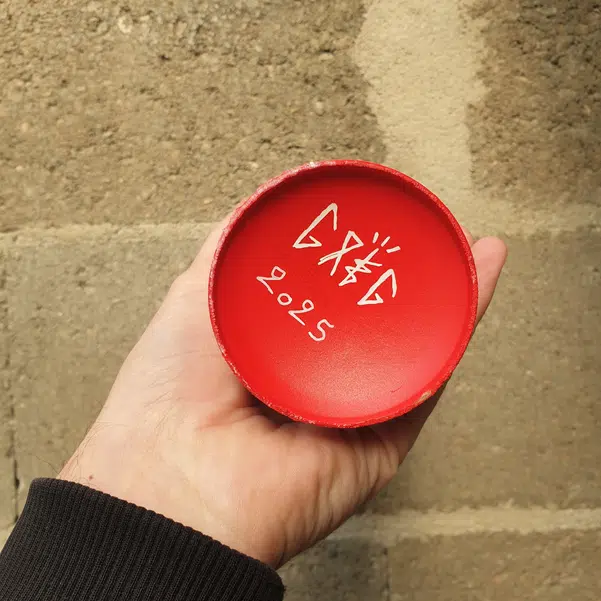 ImageUpload|13224314