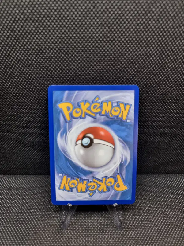 ImageUpload|11281970