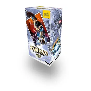 https://cdn.production.voggt.io/products/dbd75c6a-b7c3-4bf4-b935-3668309bd2d9.jpeg/350/product.webp