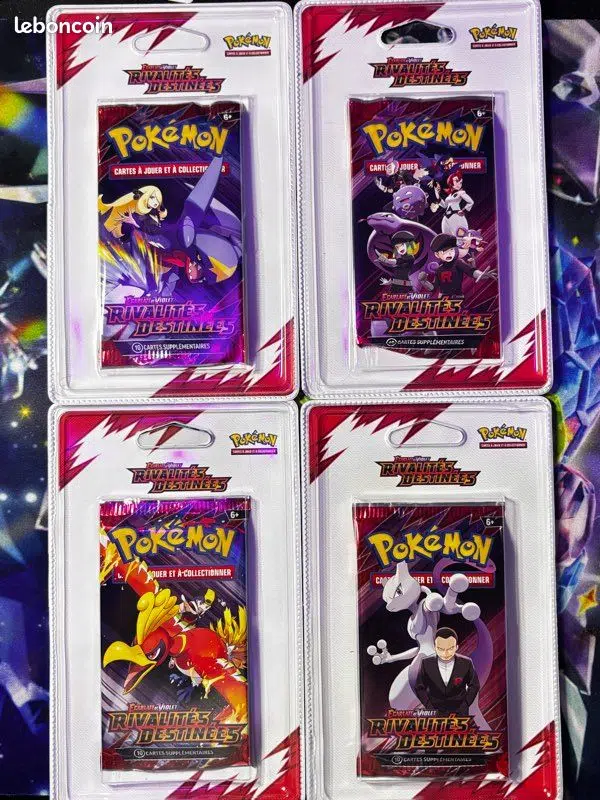 ImageUpload|15608213