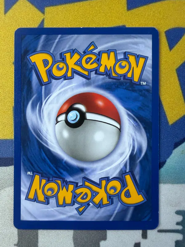 ImageUpload|16058167