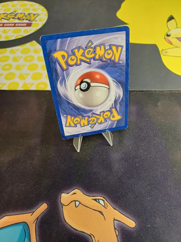 ImageUpload|12235169