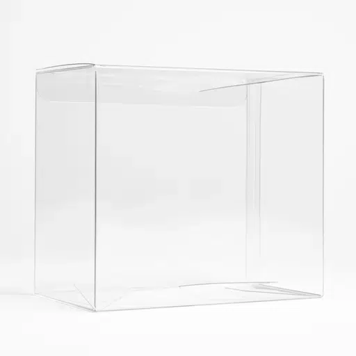 ImageUpload|12291073