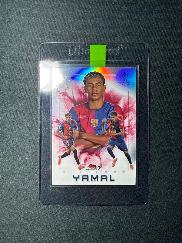 ImageUpload|13850363