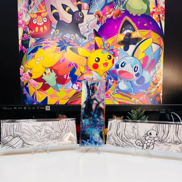 ImageUpload|12198887