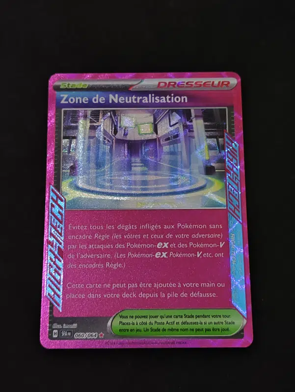 ImageUpload|13179432