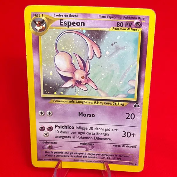 ImageUpload|10776164