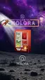 ImageUpload|17010554