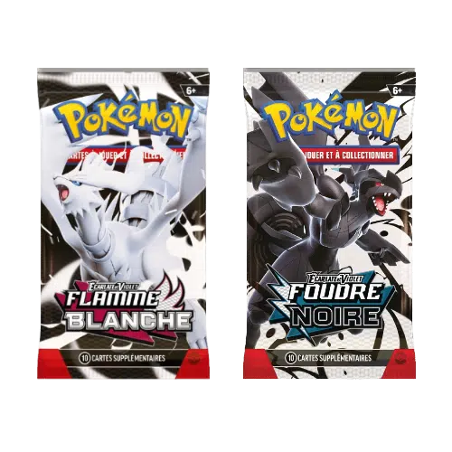 ImageUpload|11404409