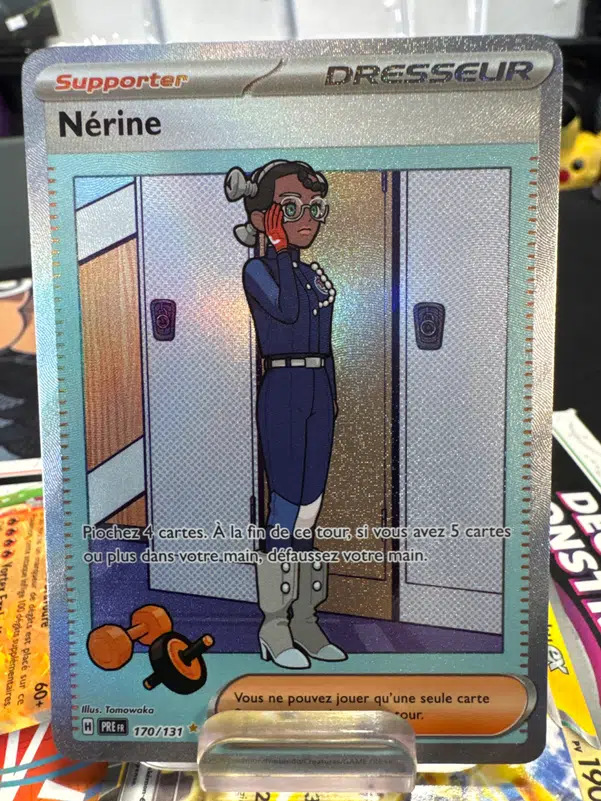 ImageUpload|14727503